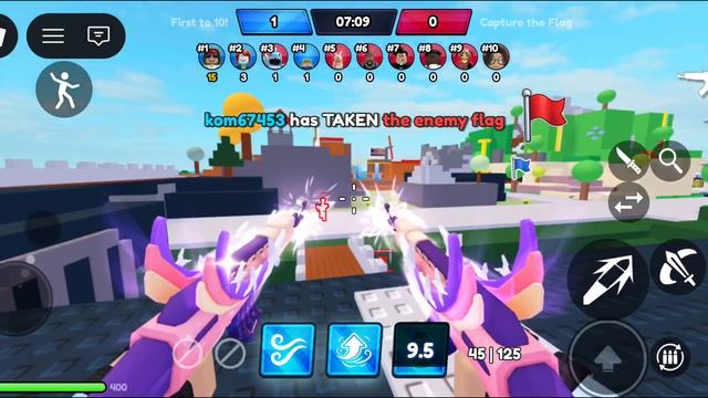 6239.mp4