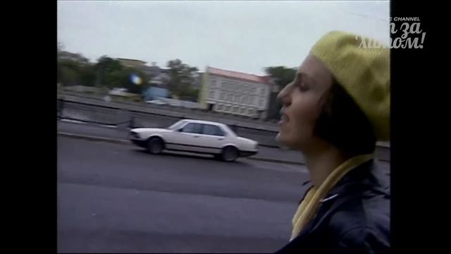 Андрей Губин - Ночь