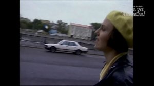 Андрей Губин - Ночь