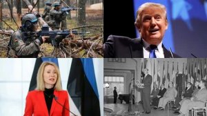 В Польше напомнили Украине о помощи после слов Зеленского об уважении