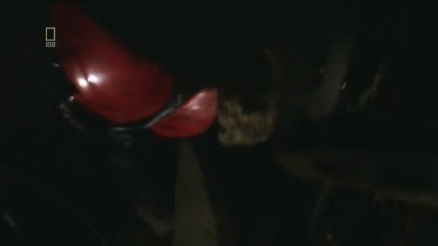Секунды до катастрофы 09 С. Обрушение отеля в Сингапуре (Hotel Collapse Singapore) смотреть онлайн