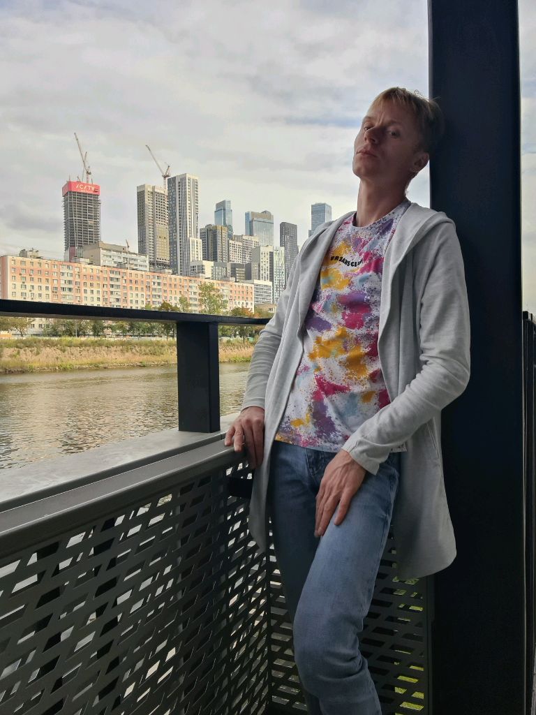 ЭФИР🔥🔥♥️🔥🔥 смотреть онлайн
