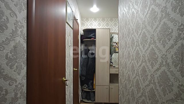 Борисeвича 1г смотреть онлайн