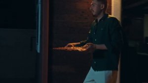 BLOK3 - Mosmor Perde (Official Music Video)