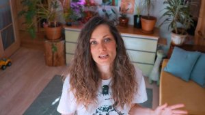 План на новую переделку: ремонт в двушке