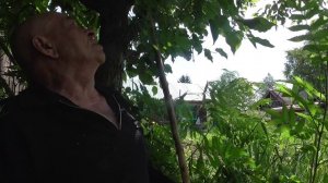 Книга КАЮР Следопыт - это жизненная необходимость