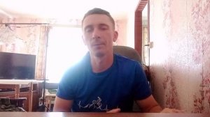Почему утюг тефаль включен долго и не нагревается?