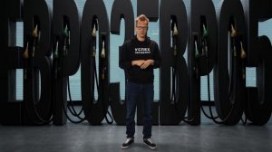 Секрет выживания мотора на топливе Евро-3. Супротек СГА (бензин) и СДА (дизель)