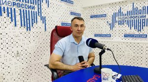 Это не ТКО: «Житейский вопрос» рассказал, что делать с растительными отходами