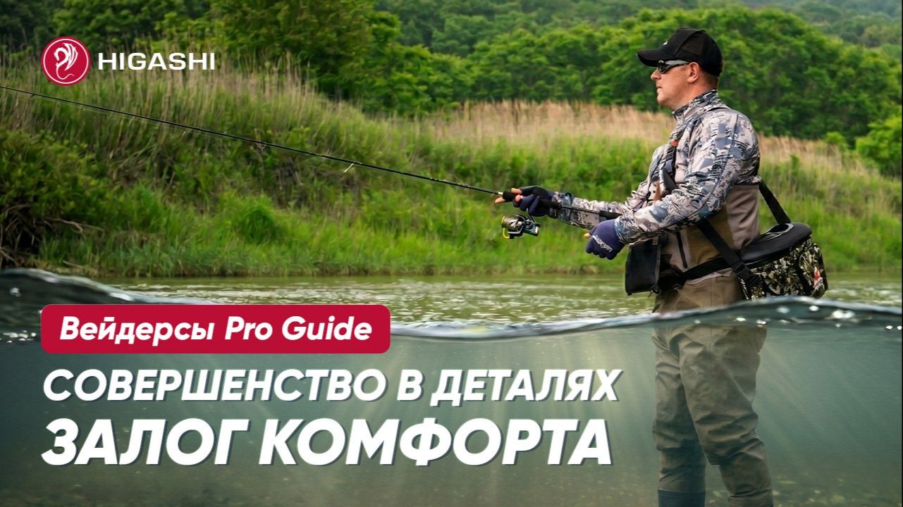 💥Совершенство в деталях, залог комфорта!💥