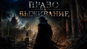 Аудиокнига Полностью Фантастика - Попаданцы «Право на выживание» Книга 1 -  4