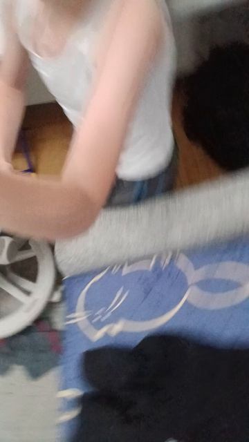 Сорри смотреть онлайн