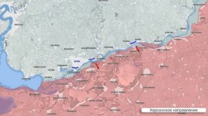 Война в воздухе 29 июня 2026 года.