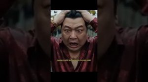 Тесть порвал договор и выгнал зятя не зная кто он на самом деле