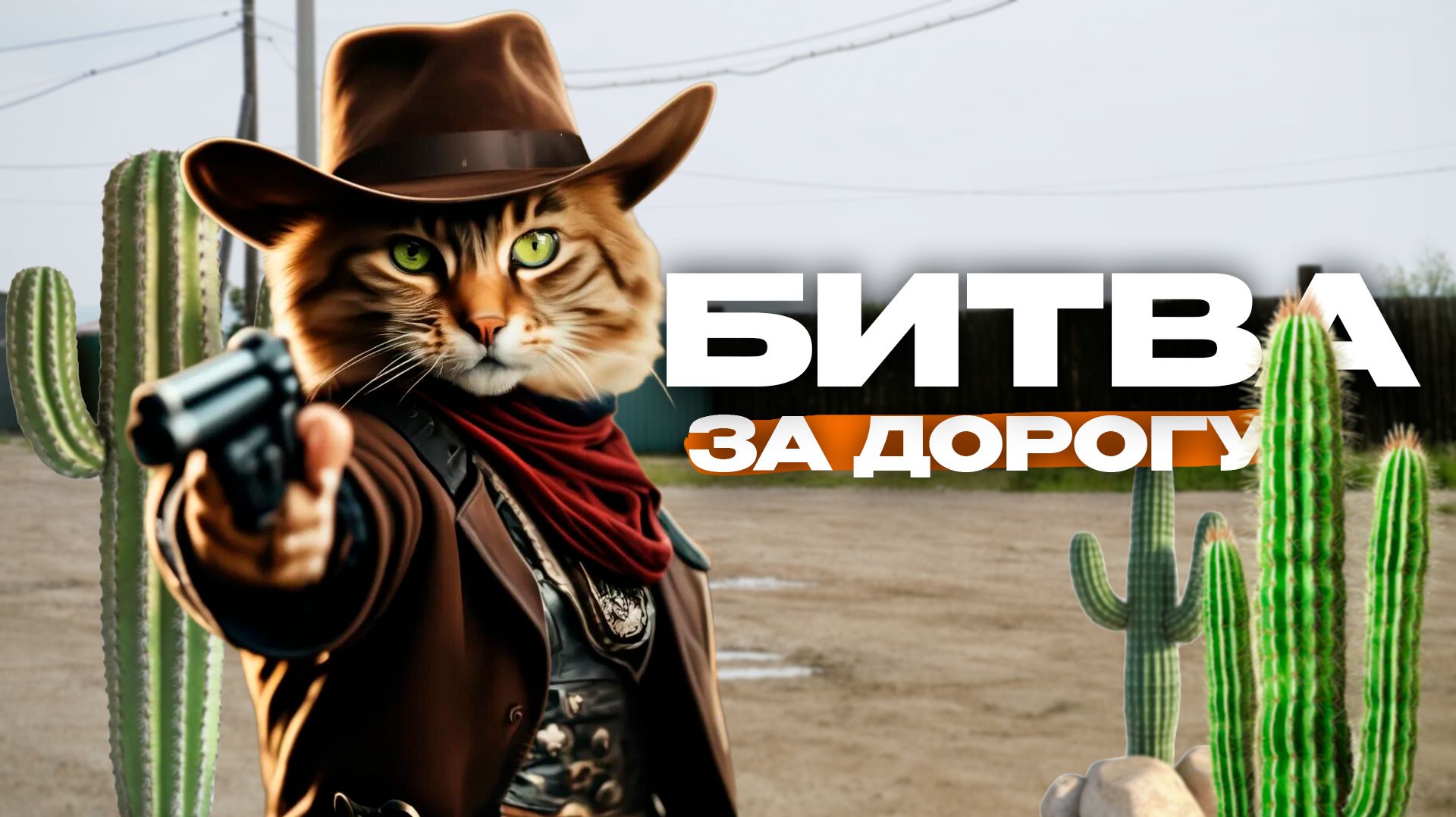 Битва за асфальт: Почему Агрогородок Опытный утопает в грязи?