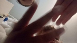 1000007311.mp4