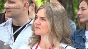 Финансовые консультанты‑амбассадоры появятся в 50 организациях Брянщины