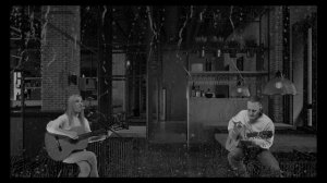 It's a Heartache (Bonnie Tyler) - кавер гр. St.Sound
