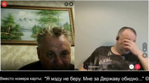 Ответы на штампы пропаганды ч.3 2026-06-20