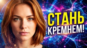 ТВОЙ МЕНТАЛЬНЫЙ СТЕРЖЕНЬ: КВАНТОВАЯ ПРАКТИКА СИЛЫ