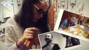 Проект «Алексей, Алёшенька, Сынок...»