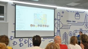 Новости 29.06.2026г.