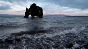 🌍 ЧУДЕСА ПЛАНЕТЫ | Самые странные каменные формы и геологические чудеса Земли | Путешествие
