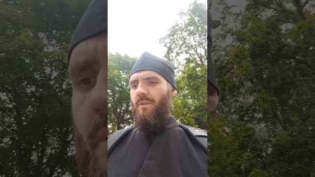 День молодежи в гор. парке
