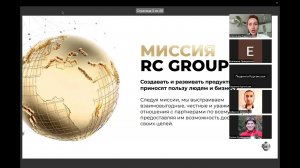 Идея бизнеса для тех, кто хочет с 1 месяца зарабатывать от 200 тыс.руб.