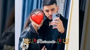 🕊🥀цыганские песня 2026 Aleks Andreev ❤🕊 Турне бэрша ❤🌸