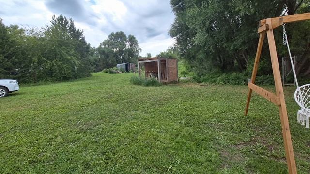 поехали на юбилей/ Деды зажигают смотреть онлайн