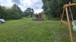 поехали на юбилей/ Деды зажигают