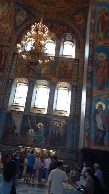 VID_20250808_114129