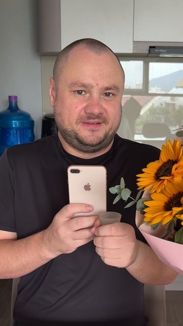 Праздничный стол 😃
