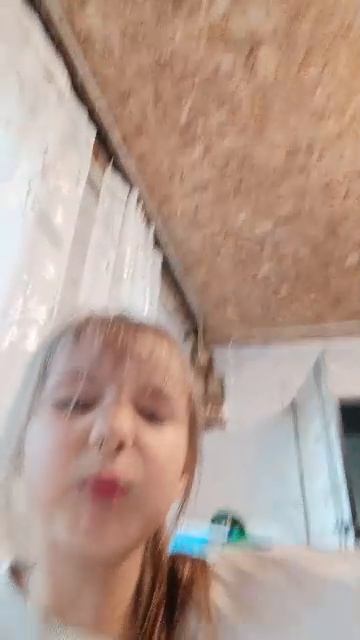 ттть смотреть онлайн