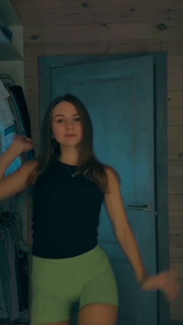 Девушки ,короткие клипы
