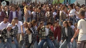 НОВОСТИ УТРА – 29 июня 2026