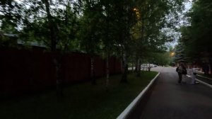 На велосипеде 99