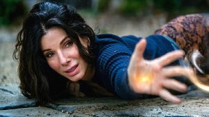 Практическая магия 2 — Русский трейлер #2 (Дубляж, 2026)