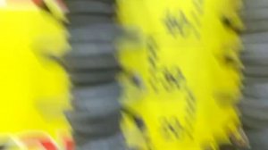 Видео товара z382830