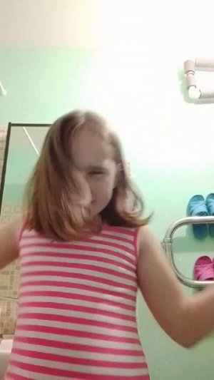 лучшие подписчики прикольные подписчики и вы мои подписчики 32 подписчика ура