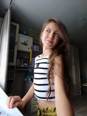 брат и я фигня