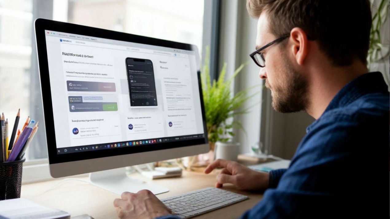 Dialog Practice ( IT ) # 12 : The REST API is your gateway to our payment processing system.