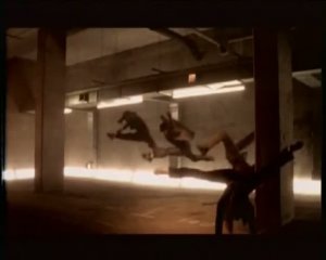 Two Unlimited - Jump For Joy