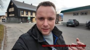 ПОЧЕМУ В АВСТРИИ ВСЕ ТАКИЕ БОГАТЫЕ?