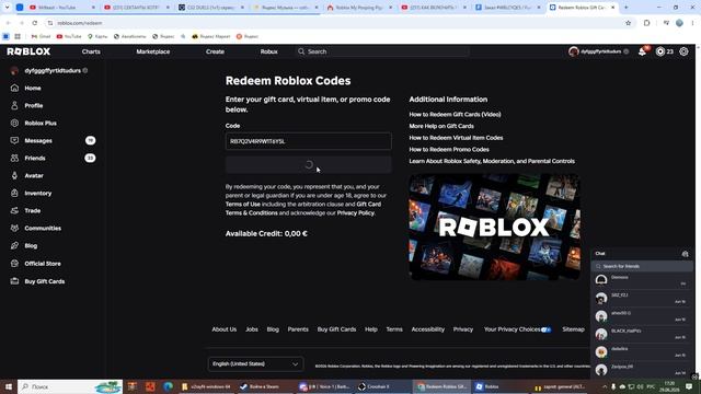 Desktop 2026.06.29 - 17.20.43.02 смотреть онлайн