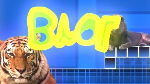 🏝️КАК Я БЫЛ В ЗООПАРКЕ !🐅 | ВЛОГ🐍