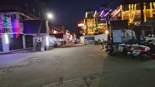 Зачем он повторяет одну и ту же ошибку_ Буду ходить за тобой и злорадствовать! Махабалипурам. Индия смотреть онлайн