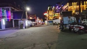 Зачем он повторяет одну и ту же ошибку_ Буду ходить за тобой и злорадствовать! Махабалипурам. Индия