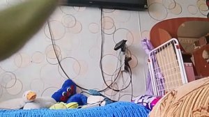 Йодыч Шоу 1 серия (Телефон)